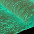 PAOLA IVORY FABRIC (LUMINOUS FIBER OPTIC FABRIC)